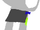 Muse template side.png