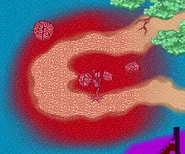 Openbound LOBAF.png (384 KB) From Openbound part 1