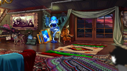 Hiveswap manor living room.png