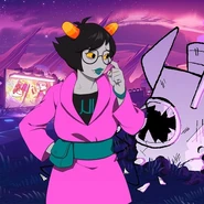 Soundcloud image for "IIYWASWIWTBOTSA4AATWUOTDTMIHCIMFH"