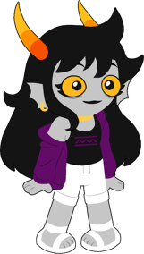 Amargo Hansen (205 KB) Amargo Hansen