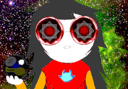 Jade with tadpole.gif (131 KB) Jade with tadpole