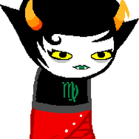 F6njjnnp4zcvdm