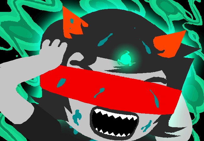 Seer of mind.gif