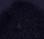 BattleAgainstAnUnfathomableEnemy