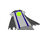 Lord heromode template front.png