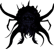 Horrorterror1