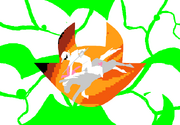 Maplehoofsteed.png