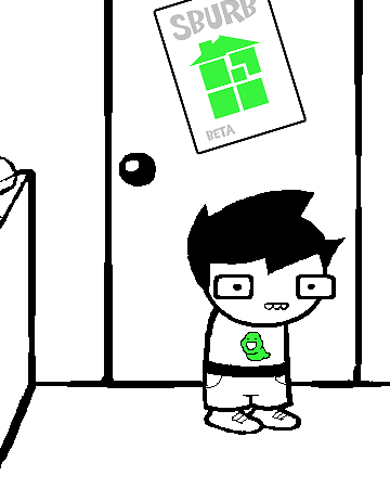 Homestuck Act 1 Ms Paint Adventures Wiki Fandom Viewing tweets won't unblock @homestuck. homestuck act 1 ms paint adventures