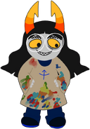 Amisia Erdehn (90 KB) Amisia Erdehn