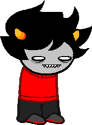 Kankri Vantas