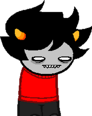 Kankri Vantas Ms Paint Adventures Wiki Fandom He is possibly the second most rude character in the webcomic (with caliborn being first). kankri vantas ms paint adventures