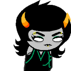 Featured image of post Homestuck Wiki Trolls