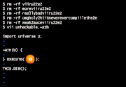 Unhackable ath.gif