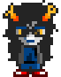 Vriska