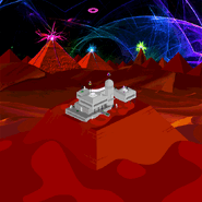 LOPAN Roxy's house.gif (85 KB) Roxy's house as it appears on LOPAN