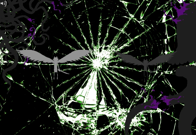 Horrorterror_corpses.png