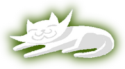 Nepeta Lusus.png