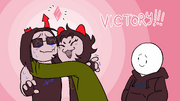 Nepeta meowrails end.png