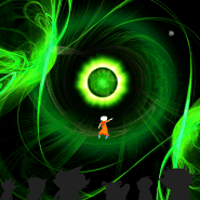 Rose charting route.gif (473 KB)