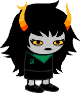 Swifer Eggmop (6 KB) Swifer Eggmop