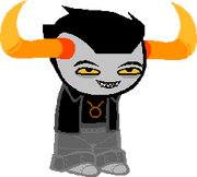 Tavros