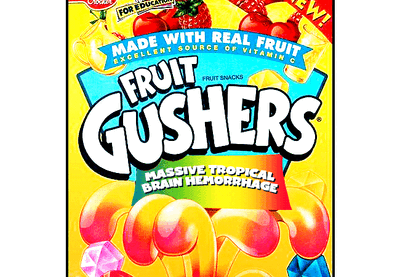 Bettycrockerfruitgushers