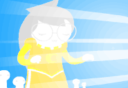 Jade sleepwalking.gif (44 KB) Jade sleepwalking
