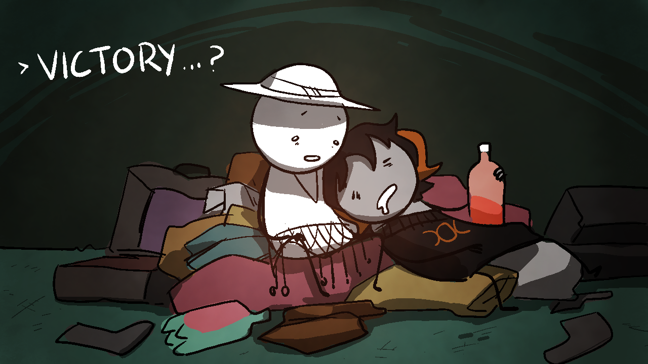 Victory... i guess.png