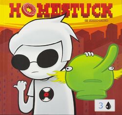 Homestuck book 3.jpg