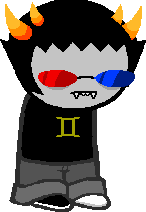View Homestuck Trolls Names With Images