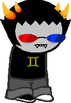 sollux captor