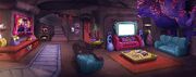Xefros' living room.jpg