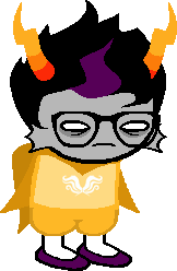 homestuck god tier trolls