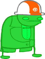 Biscuits.png