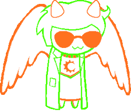 Davepetasprite²