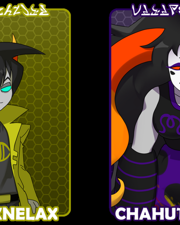 Hiveswap friendsim - volume nine download free mp3 music