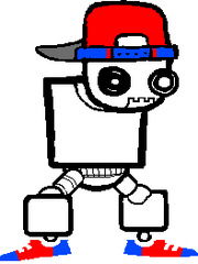 Squarewave.png