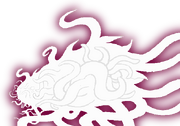 Gl'bgolyb outline.png
