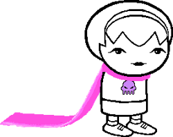 Rose's outfits | MS Paint Adventures Wiki | Fandom Rose's outfits | MS Paint Adventures Wiki | Fandom