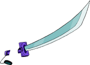 Nothing Personnel.png