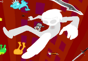 Dave falling.png