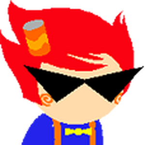 Dirk Strider Ms Paint Adventures Wiki Fandom Check out our dirk strider selection for the very best in unique or custom, handmade pieces from did you scroll all this way to get facts about dirk strider? dirk strider ms paint adventures wiki