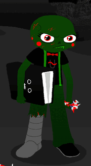 CalibornRoboleg.gif