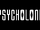 Psycholonials