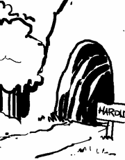 TheCavesofHarlod.gif