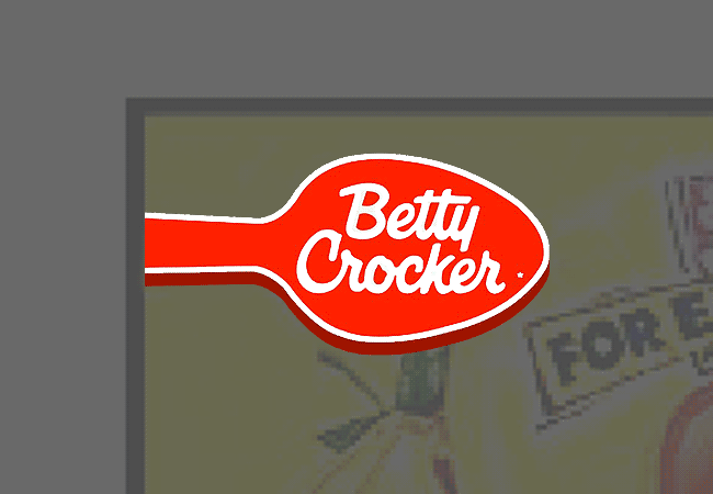 Crocker only becky Before you Crocker only becky Before you