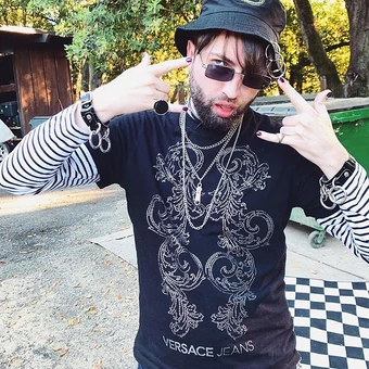 Eboyhussie Ms Paint Adventures Wiki Fandom