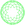 Featured Spirograph.png