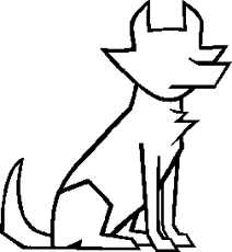 Becquerel (2 KB) Becquerel of Earth (pre-Scratch)